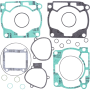 (image for) Vertex "Pro-Formance" Full Top-End Engine Gasket Set