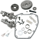 (image for) S&S Cycle 551 EZ Series Gear Drive Cam Kit