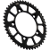 (image for) JT Sprockets 48T Rear Sprocket