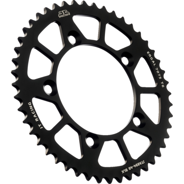 (image for) JT Sprockets 48T Rear Sprocket