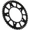 (image for) JT Sprockets 48T Rear Sprocket