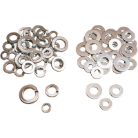 (image for) Lock Washer Kit