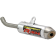 (image for) R304 Shorty Silencer for YAMAHA YZ65 18-25