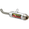 (image for) R304 Shorty Silencer for YAMAHA YZ65 18-25