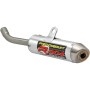 (image for) R304 Shorty Silencer for YAMAHA YZ65 18-25