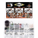 (image for) Euro Pro Pack, KTM 200-300 (all)