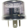 (image for) K&S Technologies IC-Type Flasher Relay