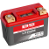 (image for) High Performance Lithium Scooter Battery 2113-0785
