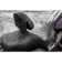 (image for) Heated RoadSofa LS Seat