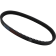 (image for) Dayco HP Series Drive Belt 1142-0315