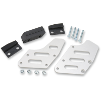 (image for) Aluminum Chain Guide