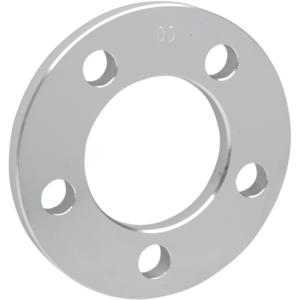 (image for) Drag Specialties Spacer Shim, 0.375"
