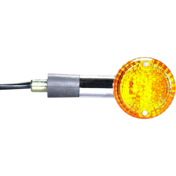 (image for) K&S TECHNOLOGIES Rear Right Turn Signal 25-3036