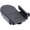 (image for) SP Connect Universal Charging Phone Clamp