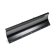 (image for) 54" ProVantage II Straight Plow Blade