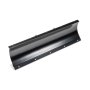 (image for) 54" ProVantage II Straight Plow Blade