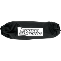 (image for) Moose Racing Shock Cover 12 1/2" x 14 3/4"
