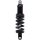 (image for) Progressive Suspension 465 Series Shock 12.2"