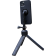 (image for) SP Connect SPC+ Tripod Grip
