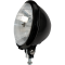 (image for) Black w/ Black Bezel Headlight
