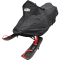 (image for) Trailerable Cover for Ski-Doo/Polaris