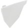 (image for) Acerbis Airbox Cover - White
