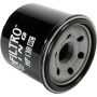 (image for) Hiflofiltro Racing Oil Filter HF138RC