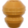 (image for) Rear Shock Bumper