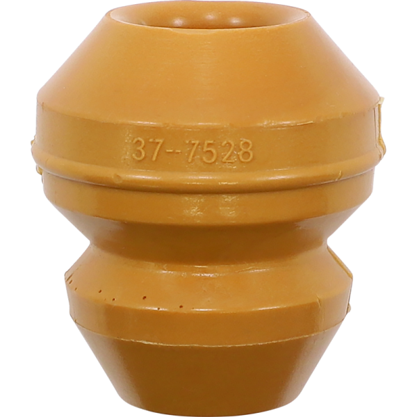 (image for) Moose Racing Rear Shock Bumper