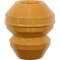 (image for) Rear Shock Bumper