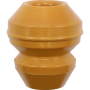 (image for) Rear Shock Bumper