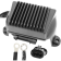 (image for) Solid-State Regulator, Black - 2112-0790