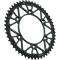(image for) JT Sprockets Rear Sprocket - 50T