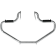 (image for) Multibar - Chrome