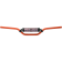 (image for) 7/8" Off-Road Handlebars - 65 SX 12-13 - Orange