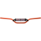 (image for) 7/8" Off-Road Handlebars - 65 SX 12-13 - Orange