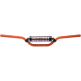 (image for) 7/8" Off-Road Handlebars - 65 SX 12-13 - Orange