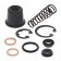 (image for) Front Master Cylinder Rebuild Kit