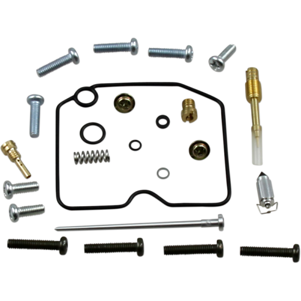 (image for) All Balls Carburetor Repair Kit