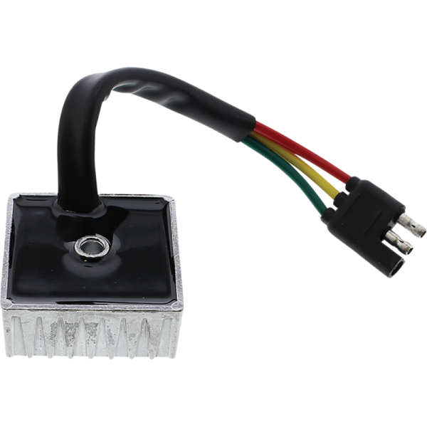 (image for) Arrowhead Electrical Regulator 2112-1553