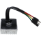 (image for) Arrowhead Electrical Regulator 2112-1553
