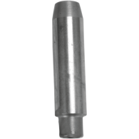 (image for) Cast Iron Valve Guide, +0.002"
