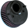 (image for) 2 1/2" filter element
