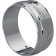 (image for) End Caps - Race, chrome