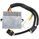 (image for) Arrowhead Electrical Regulator 2112-1558