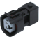 (image for) Feuling Injector Adapter