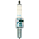 (image for) CR6E Spark Plug