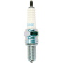 (image for) NGK Standard Spark Plug CR6E