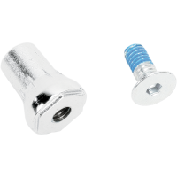 (image for) Replacement Mount Peg