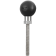 (image for) RAM® ball accessory base adapter for B-size socket arm